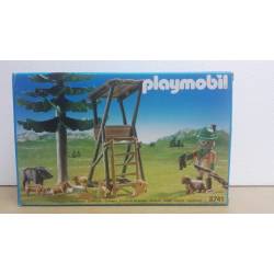 Playmobil 3741