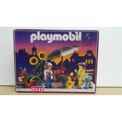 Playmobil 5343