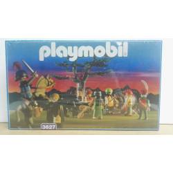 Playmobil 3627