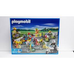 Playmobil 9974