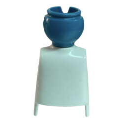 AG1303CABEZA AZUL Y0402