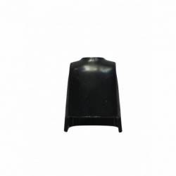 AB1001 TORSO NEGRO Z14 Y0401
