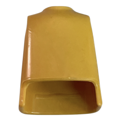 AB1103 TORSO MOSTAZA Z03 Y0401