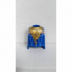 AB1603 TORSO AZUL CON...