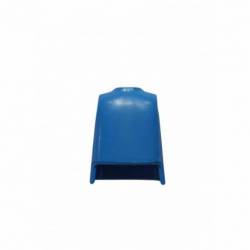 AB1201 TORSO AZUL Z03 Y0401
