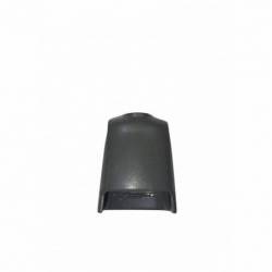 AB1303 TORSO GRIS OSCURO...
