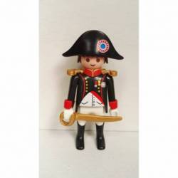 EP003 NAPOLEÓN I7