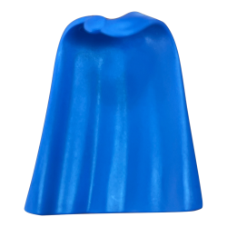 AA5302 CAPA ROMANA AZUL AÑIL