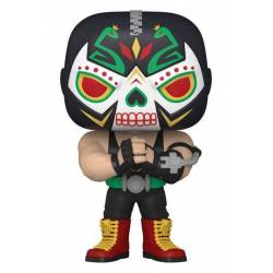FUNKO POP BANE DIA DE LOS...
