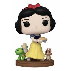 FUNKO POP BLANCANIEVES