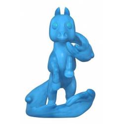 FUNKO POP DISNEY WATER NOKK