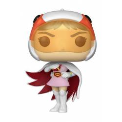 FUNKO POP JUN THE SWAN...