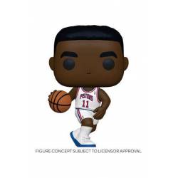FUNKO POP ISIAN THOMAS NBA 101