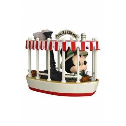 FUNKO POP MICKEY EN BOTE...