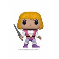 FUNKO POP PRINCIPE DE...