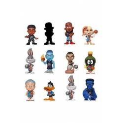 FUNKO POP SPACE JAM 2