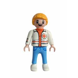 N084 NIÑO DOC