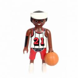 CI069 JUGADOR BASKET
