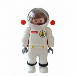 ES015 ASTRONAUTA L13 I0103