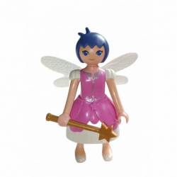 HD013 TWINKLE K03