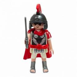 RO020 CENTURIÓN ROMANO P03
