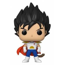 Dragon Ball Z Figura POP!...