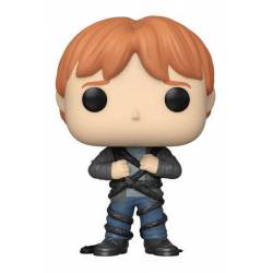 Harry Potter Figura POP!...