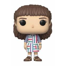 Stranger Things POP! TV...