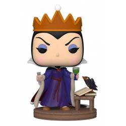 Funko POP Disney Vinyl...