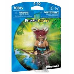 70815 Playmobil fauno