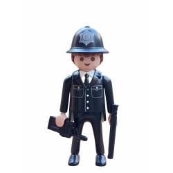 PO012 BOBBY L06