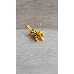B0308N1809 LEOPARDO CACHORRO