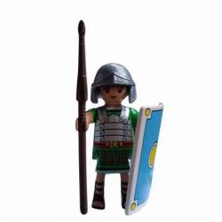 AS005 ASTERIX ROMANO...