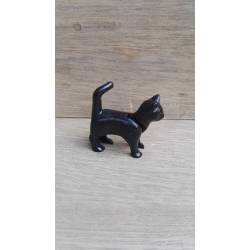 N1101 GATO NEGRO