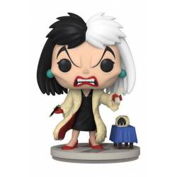 Disney Villains POP! Disney...