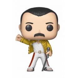 FUNKO POP a Freddie Mercury...