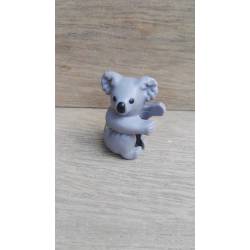 B0303N1908 KOALA