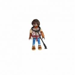 CI084 HOMBRE WILDTOPIA K10