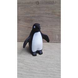 B0405N1702 PINGÜINO ADELAIDA