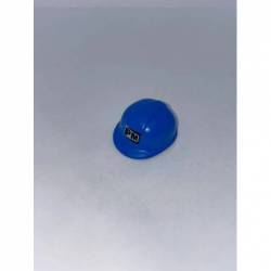 AH1701 CASCO OBRERO PM AZUL