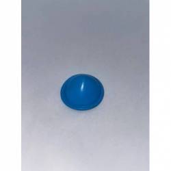 AH1705 SOMBRERO PAYASO AZUL...
