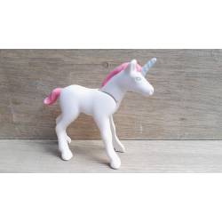 B0706N2106 UNICORNIO CRÍA...