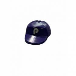 AH2001 GORRA MORADA CON...