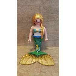 S008 SIRENA