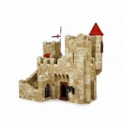 Castillo de Peñafuerte