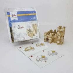 Serie mini 02