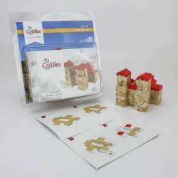 Serie mini 03