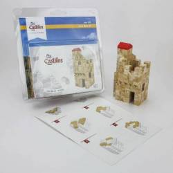 Serie mini 04