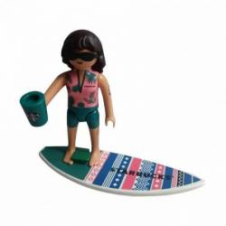 PR008 STARBUCKS SURFISTA I5