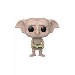Funko POP Harry Potter...